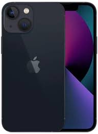 iPhone 13 broken screen replacement